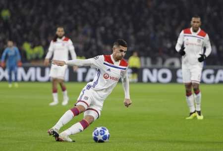 体育界一直 体育界一直